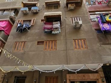 listing-image