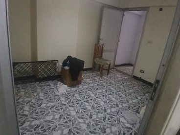 شقه للبيع لمحبي التميز افضل عروض محرم بك  مساحتها 130 متر