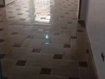 شقه للبيع بسعر لقطه 155م