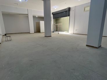 listing-image