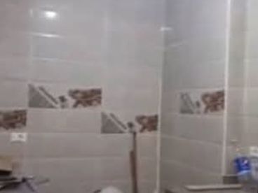 شقه للبيع ش الملكه