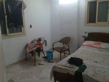 شقة للبيع 125م سوبر لوكس