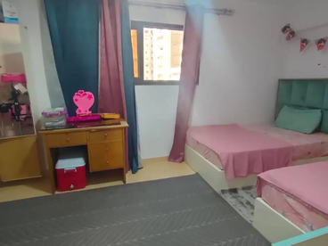 listing-image