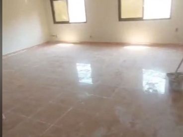 شقه للبيع سهل حمزة
