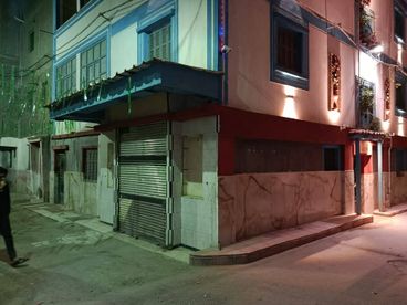 listing-image