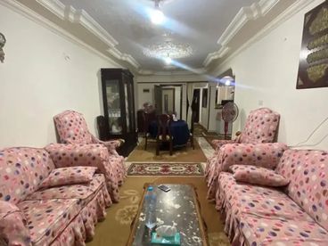 روف للبيع 180متر