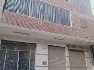 listing-image