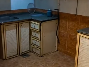 شقه للبيع تاني نمرة من فيصل الرئيسي