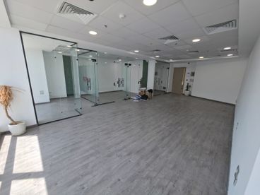 listing-image
