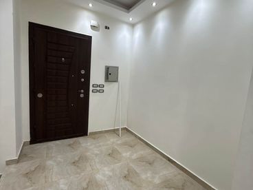 Apartment 260 M² Super lux in El Sheikh Salim El Bishri St.