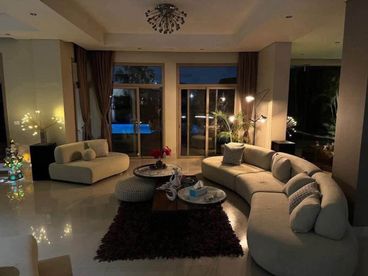 Apartment 101M² For sale in Compounds in Elshorouk City