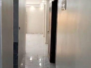 شقه للبيع 90 متر