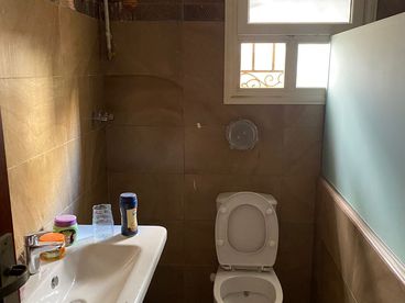 سكني For sale in Mohamed Rahim St