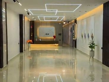 شقه للبيع مريوطيه فيصل الرئيسي بالقرب من طلعت ونزله الدائري