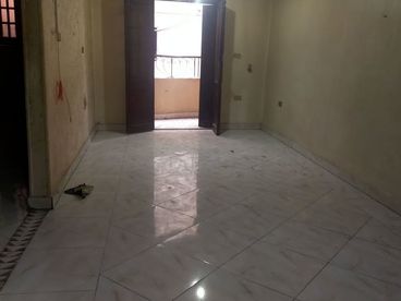 شقة للبيع الطوابق فيصل شارع المنشيه