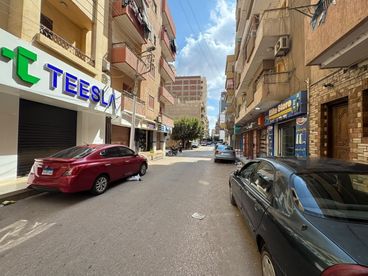 listing-image