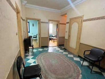 listing-image