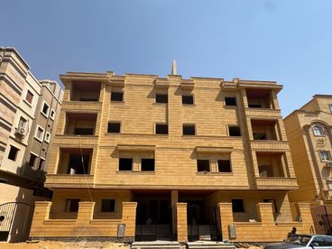 روف دور كامل للبيع في جاردينيا هايتس