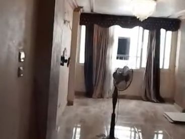 شقه للبيع بسعر لقطه 175م