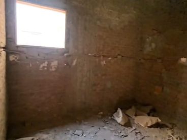 سكني 175 M² For sale in El Andalus Buildings