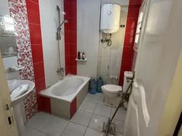listing-image