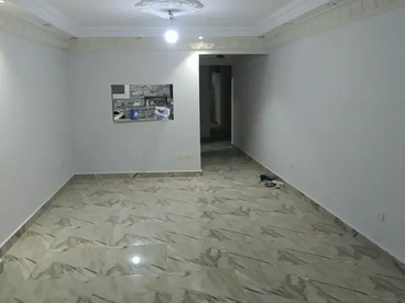 شقه للبيع في جسر السويس - بابراج الغاز - المالك