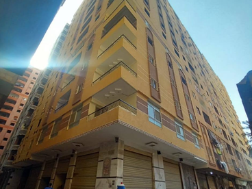 listing-image