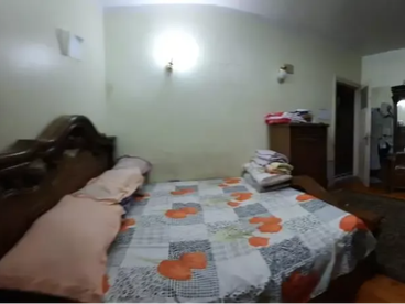 شقة في مدينة نصر للبيع من المالك