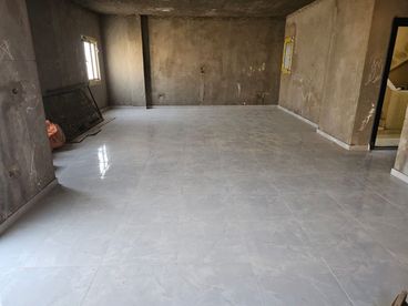 شقة For sale in Mohammed Nagib Axis St.