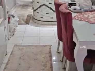 فرصة مميزة للبيع شقه  في عين شمس الشرقية بسعر لقطة!