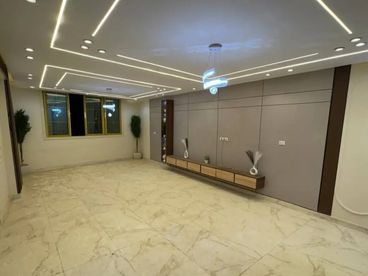 شقة للبيع باللبيني هرم 150م دور سادس اسانسير