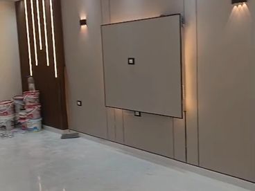 listing-image