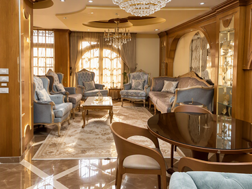 listing-image