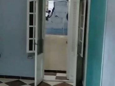 شقه للبيع 60م