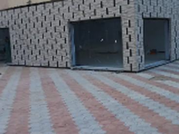 listing-image