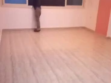شقه للبيع المنشيه
