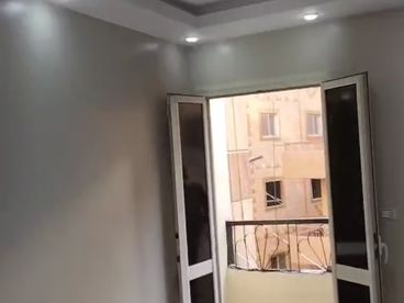 شقة للبيع سعر محروق
