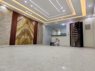 شقة للبيع كاش ومتاح تقسيط على سنه كامله    تشطيب الترا سوبر لوكس VIB واجهه بحريه   مساحتها