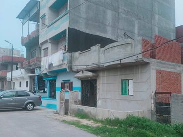listing-image