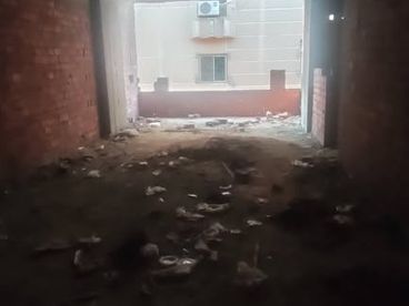 للبيع المريوطيه فيصل الرئيسي  طوب احمر رخصه للبرج أربع ادوار  مكان الاقامه مميذ جدا شارع سكنى مميذ