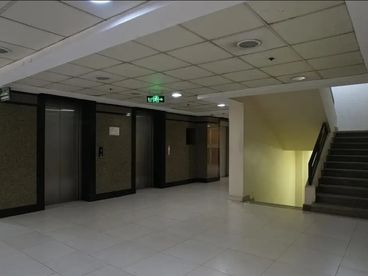 listing-image