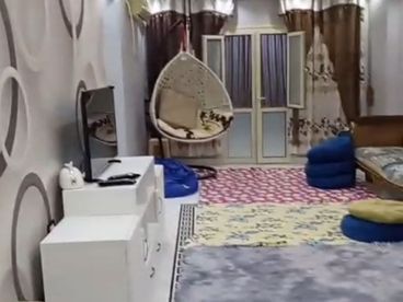 شقه للبيع بسعر لقطه 135م