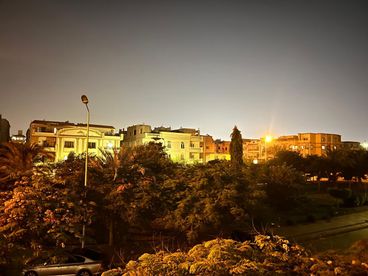 سكني 240 M² For sale in El Banafsag Villas