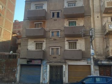 listing-image
