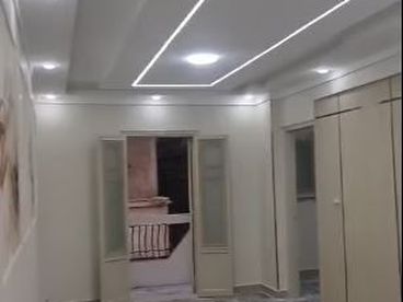 للبيع شقه عريس موقع مميز الاسكندريه العجمي الهانوفيل شارع الخلفاء الراشدين بجوار صيدلية عطا الله