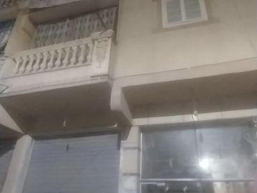 listing-image