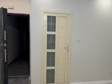 سكني 190 M² For sale in El Nahda City