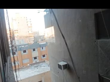 شقه للبيع 200م