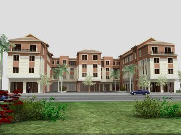 listing-image