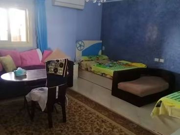 شقه للبيع بسعر لقطه 225م